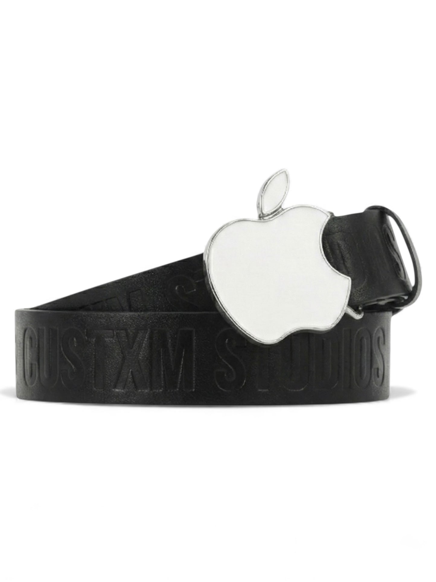 Apple Belt