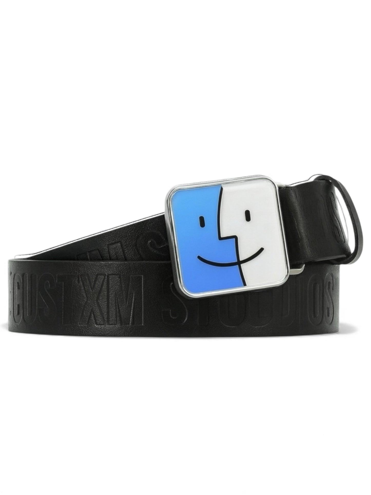 Finder Belt
