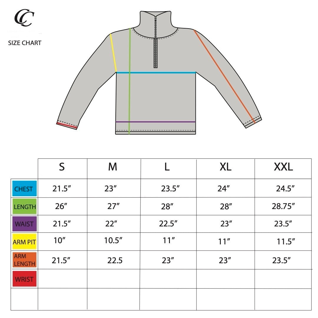 GG Bulba Jacket