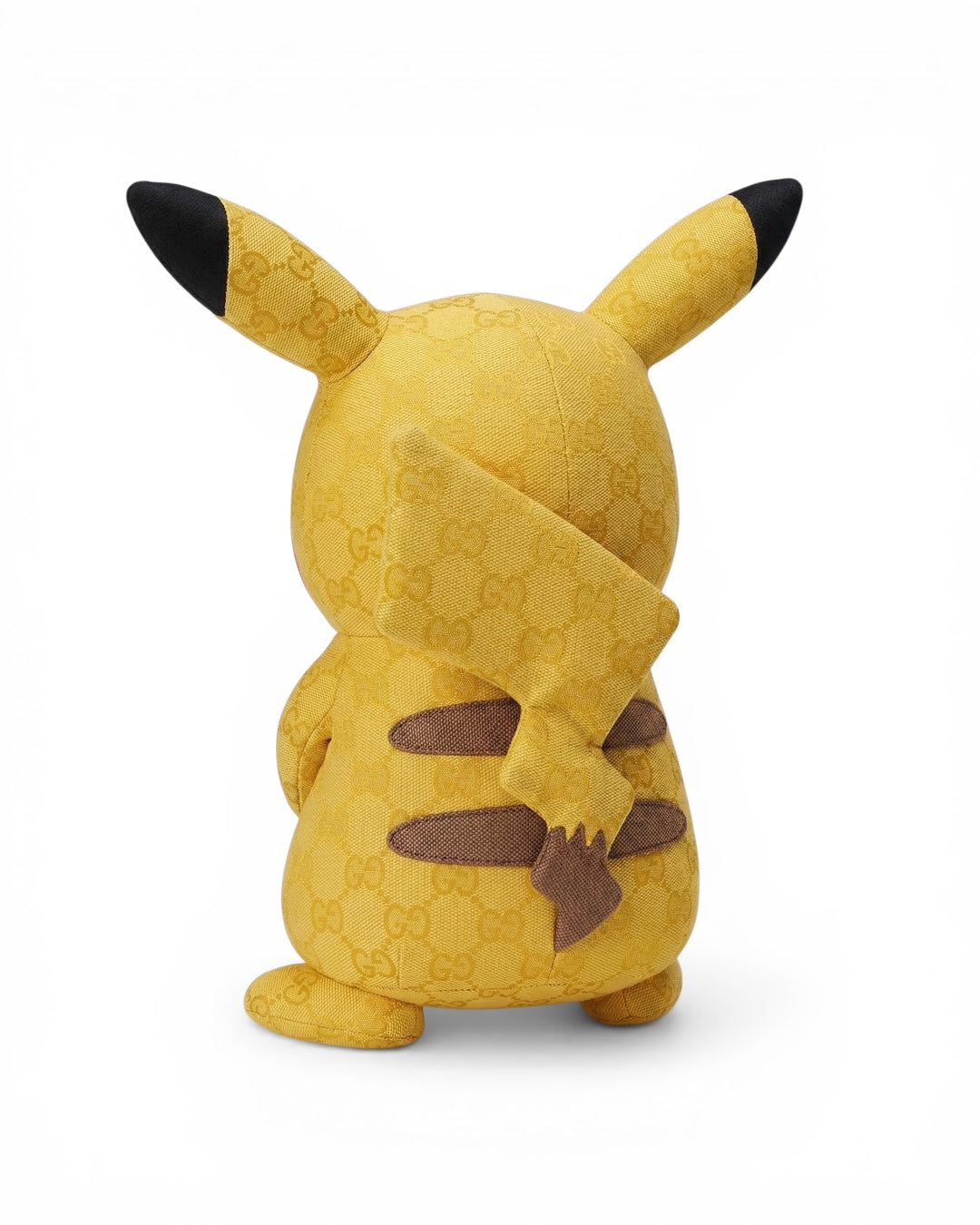 GG Pika Plush