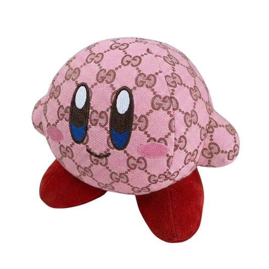 GG Kirby Plush