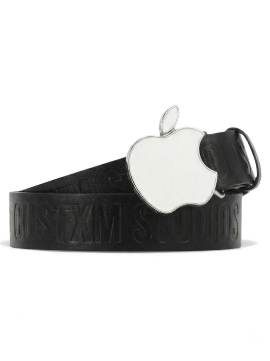 Apple Belt