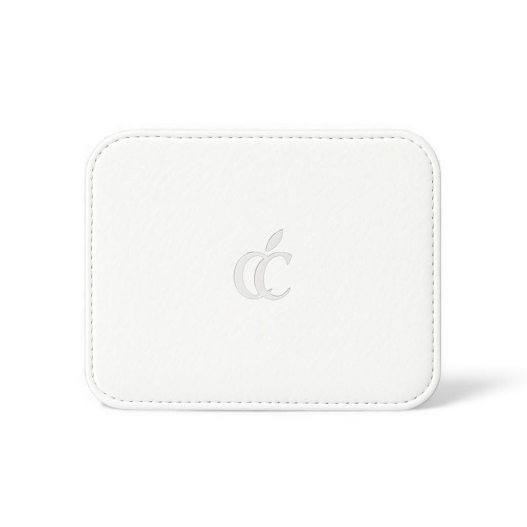 iWallet Cardholder