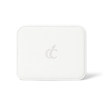 iWallet Cardholder
