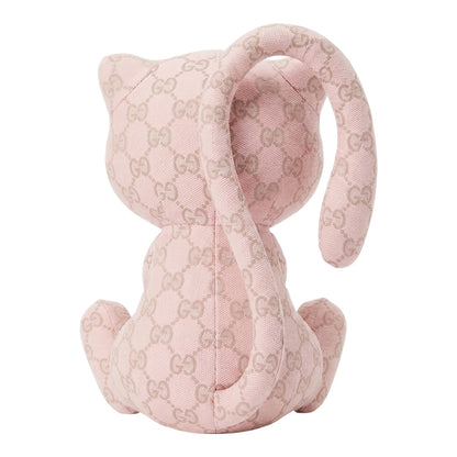 GG Mew Plush