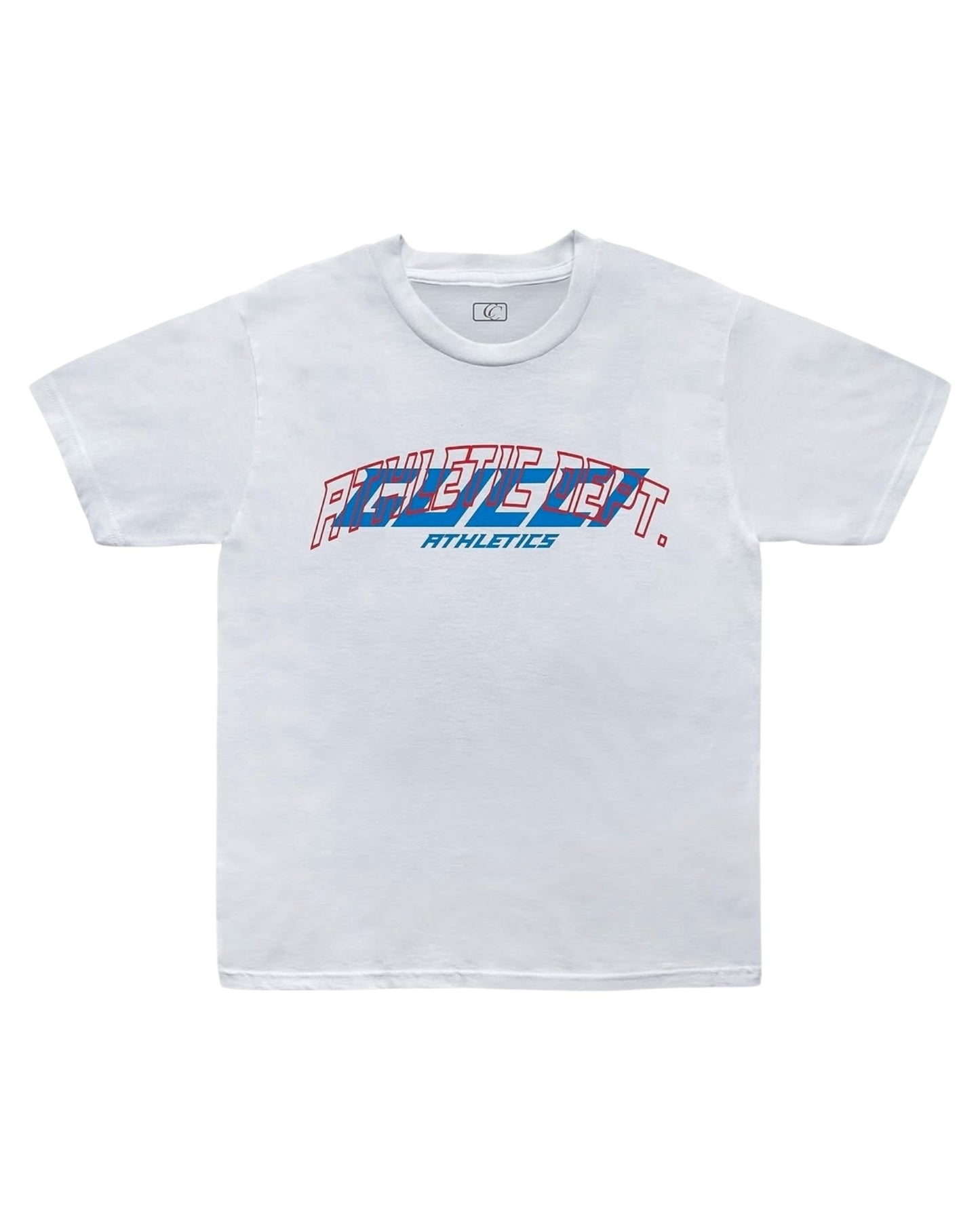 Gucci Athletics T Shirt