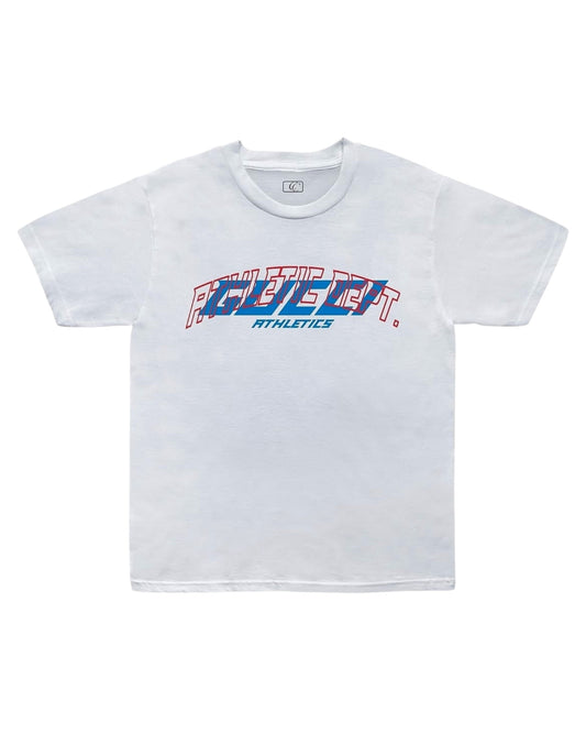 Gucci Athletics T Shirt
