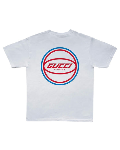 Gucci Athletics T Shirt