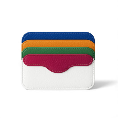 iWallet Card Holder