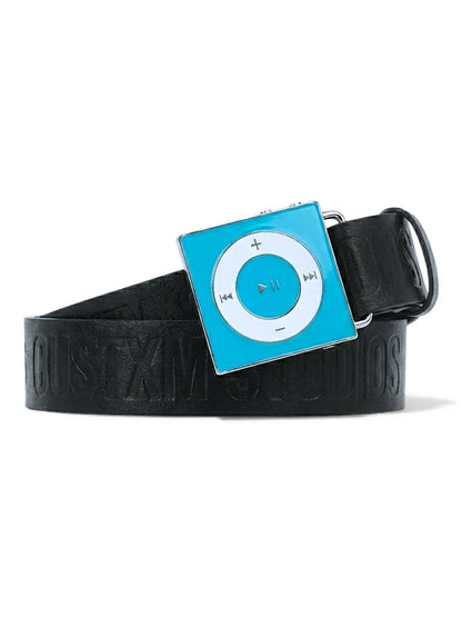 iPod Shuffle Belt (7 Colors)