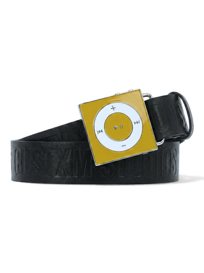 iPod Shuffle Belt (7 Colors)