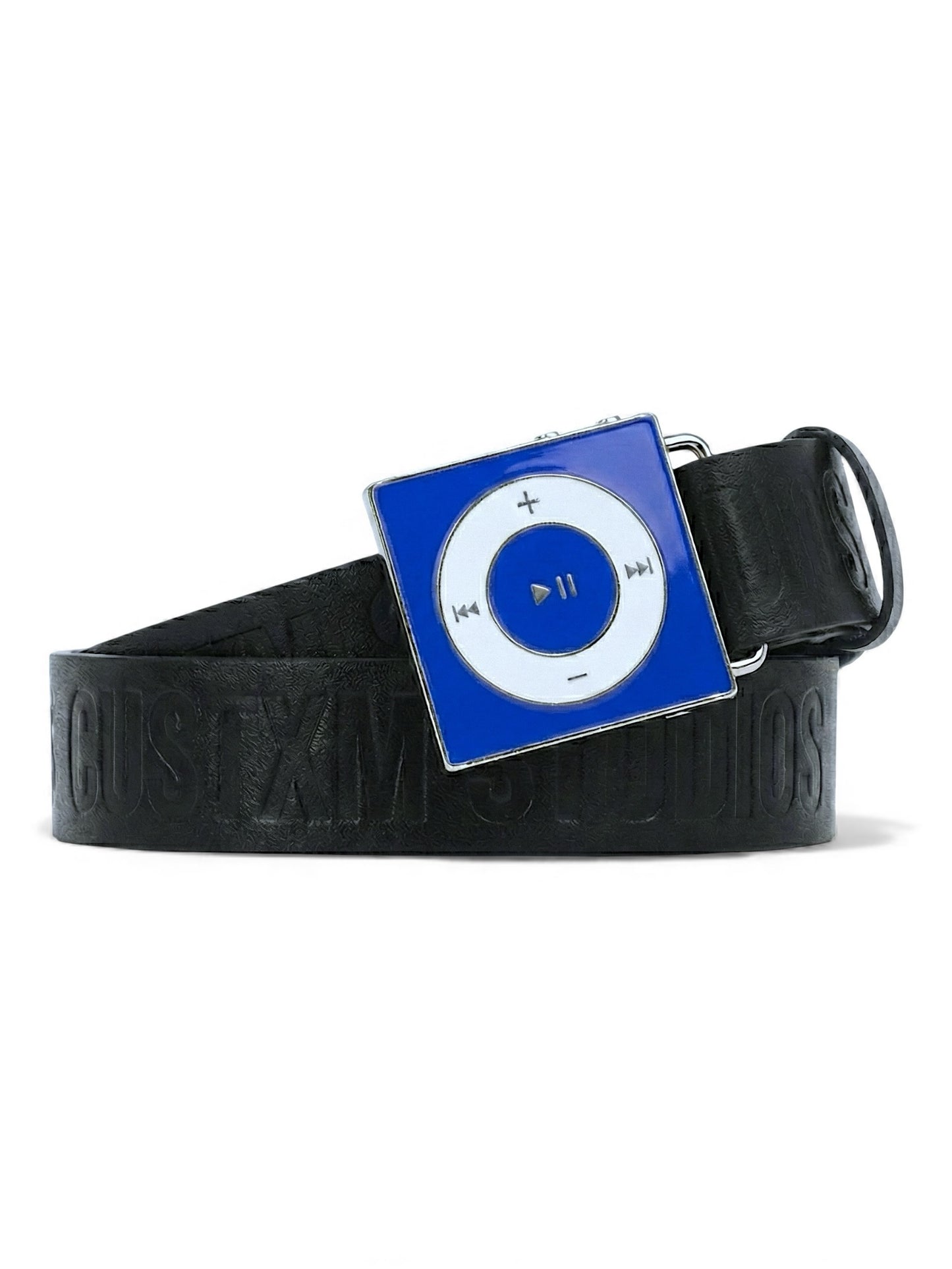 iPod Shuffle Belt (7 Colors)