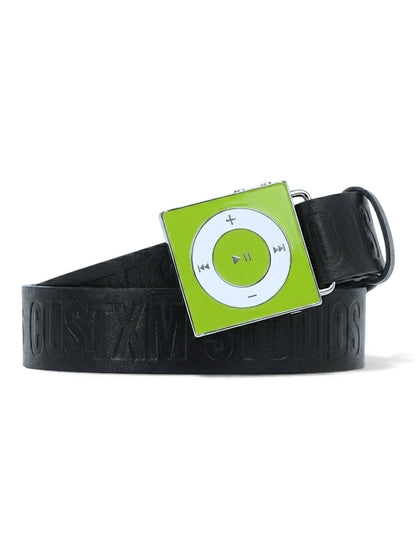 iPod Shuffle Belt (7 Colors)