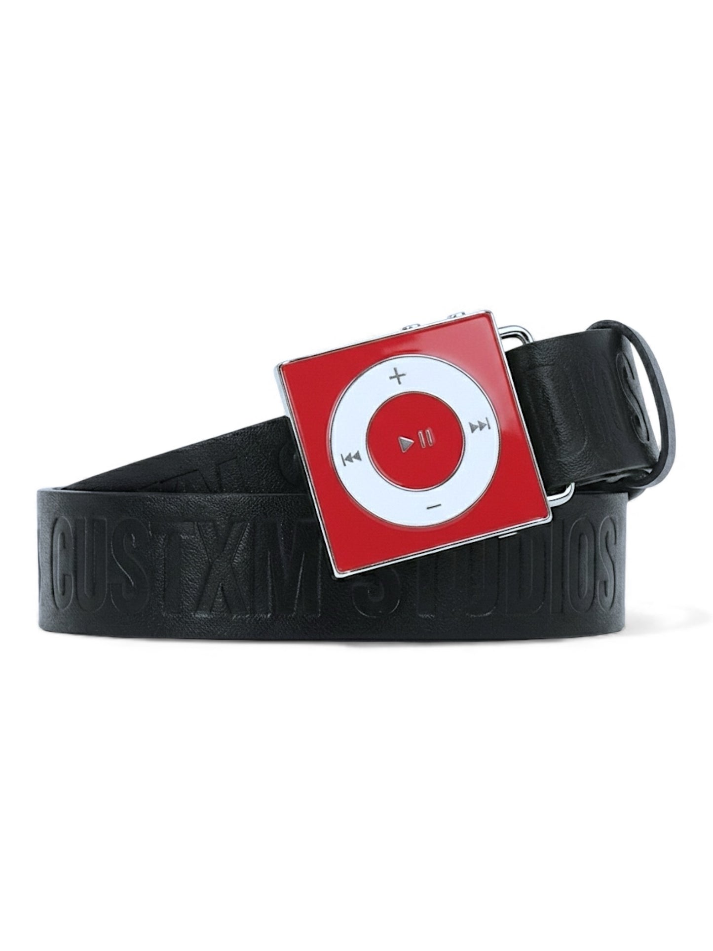 iPod Shuffle Belt (7 Colors)