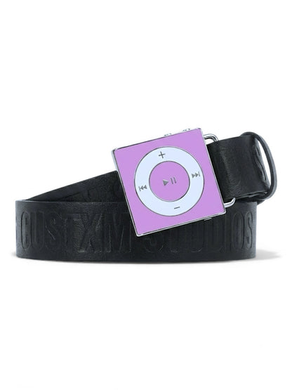 iPod Shuffle Belt (7 Colors)