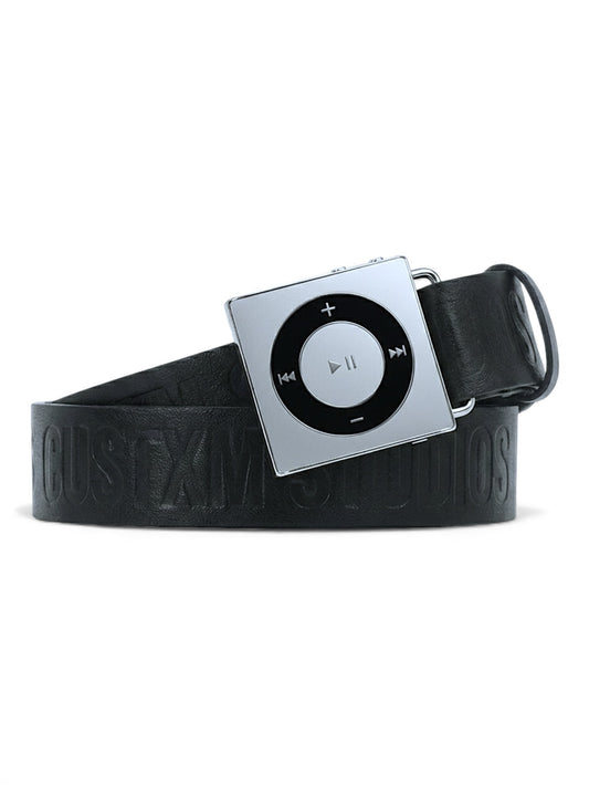 iPod Shuffle Belt (7 Colors)