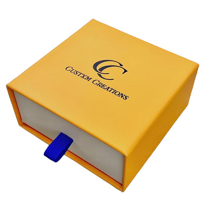 Grey Lighter Case